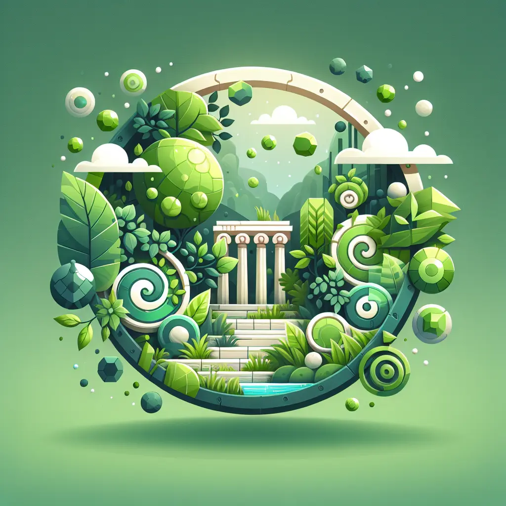 Gates of Olympus Super Scatter